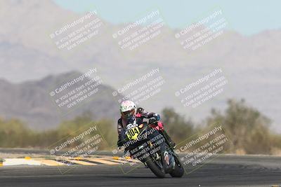 media/Nov-01-2025-CVMA (Sat) [[fc0f7531b8]]/Race 6-Amateur Formula Open/